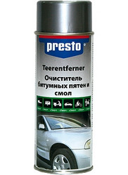 ������ ��� ������ Presto ���������� �������� ����� � ����, ������� 217913 - inomarca.kz