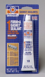 ������ �������� Permatex �������� - ��������� (FAG) �1 84�, ������� 80008 - inomarca.kz
