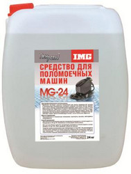 ������ ������ ���activ �������� ��� ����������� ����� MG 24��, ������� PM24 - inomarca.kz