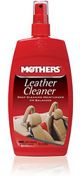 ������ ���������� ��� ���� Mothers ���������� ���� 340�., ������� MS06412 - inomarca.kz