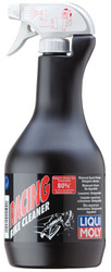 ������ ���������� Liqui moly ���������� ���������� Racing Bike Cleaner, ������� 1509 - inomarca.kz