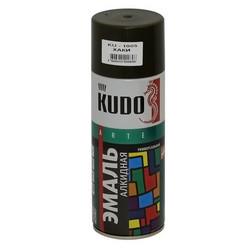 ������ ������ ������������� Kudo ������ ������������� ���� 520 ��, ������� KU1005 - inomarca.kz
