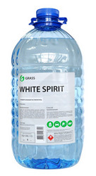������ �������� ��� �������� ����� Grass ������������� ������������ "White Spirit", ������� 213105 - inomarca.kz