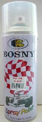 ������ ������ ��������� Bosny ������ ��������� (��� ���������) �������� 400��, ������� 190 - inomarca.kz