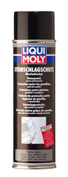 ������ ���������� Liqui moly ���������� ����� Steinschlag-Schutz grau, ������� 6105 - inomarca.kz