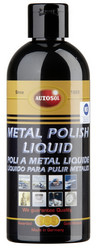 ������ ��� ������ Autosol ��������-�������� ��� ��������, 250��, ������� 11001210 - inomarca.kz