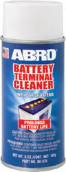 ������ ���������� Abro ���������� �������������� ����� 142 �, ������� BC575 - inomarca.kz
