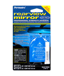 ������ ���� Permatex ���������������� ����� ������� ���� ��� ������� ������� ���� NEW, ������� 81840 - inomarca.kz