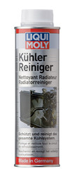 ������ ���������� Liqui moly ���������� ������� ���������� Kuhlerreiniger, ������� 1994 - inomarca.kz