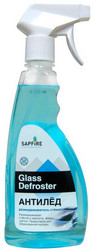 ������ ��� ������ Sapfire professional ������� ��� ������, ������� SQA1801 - inomarca.kz