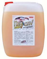 ������ ��� ������ ���activ ����������� ��� �/� ����� �������� 22��, ������� DOZATRON22 - inomarca.kz