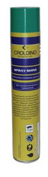 ������ ��� ������ Croldino ����������-�������� ��� ��� Spray Shine, 1000��, ������� 40040113 - inomarca.kz