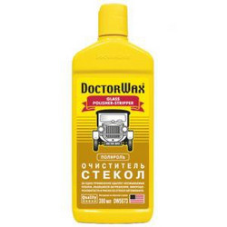 ������ ��� ������ Doctorwax ��������-���������� ������, ������� DW5673 - inomarca.kz