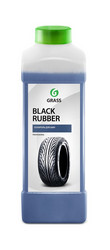 ������ ��������� ������ Grass �������� ��� ��� �Black Rubber�, ������� 121100 - inomarca.kz