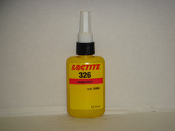 ������ ���� Loctite ���� ��������� ��������������� 50 ��., ������� 142445 - inomarca.kz
