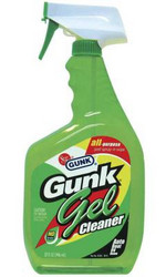 ������ ���������� Gunk ������������� ������� ���������� 946 ��., ������� GCGEL - inomarca.kz