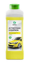 ������ ��� ������ Grass ������������� ������� �Active Foam Light�, ������� 113170 - inomarca.kz