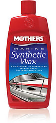 ������ �������� Mothers ������������� �������� �������� "�����" 473��., ������� MS91556 - inomarca.kz