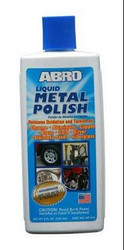 ������ ��� ������ Abro �������� ������� ������ 236 ��, ������� MP434 - inomarca.kz