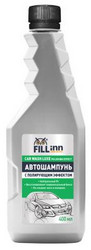 ������ ��� ������ Fill inn ����������� � ���������� ��������, 400 ��, ������� FL044 - inomarca.kz