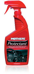 ������ �������� Mothers ��������-���������� ��� ������-������-�������� 710��., ������� MS05324 - inomarca.kz