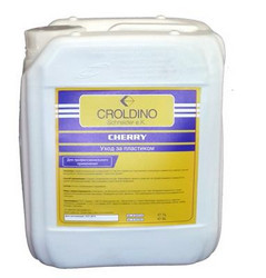 ������ ��� ������ Croldino ���� �� ��������� Cherry, 5�, ������� 40070531 - inomarca.kz