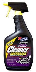������ ���������� Gunk ��������������� ����������������� 946 ��., ������� CL32 - inomarca.kz