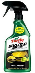 ������ ��� ������ Turtle wax ���������� �� ������ � ��������� (�����) 473��, ������� 520TW - inomarca.kz