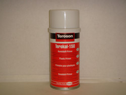 ������ ������� Teroson ������� ��� ������� ������� �� ��������, 150 ��, ������� 267078 - inomarca.kz