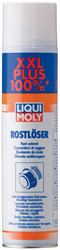 ������ ������������ Liqui moly ������������ ��������  Rostloser XXL, ������� 1611 - inomarca.kz