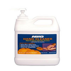 ������ ��� ��� Abro ���������� ��� 3,79 �. hc-241 4 ��., ������� HC241 - inomarca.kz