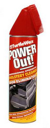 ������ ���� ��� ����� Turtle wax ������ ��������� ������ ������ ������ �� ������ 624 �., ������� 246TW - inomarca.kz