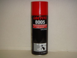������ ����� Loctite ����� ��� ������, 400 ��, ������� 458643 - inomarca.kz