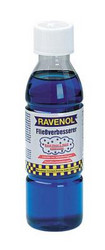 ������ ��� ���������� ������� Ravenol ����������� ������������������� �������� � ���������� �������, ������� 4014835320390 - inomarca.kz