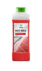 ������ ���� ��� ������� ����� Grass ������� ���� �Hot wax�, ������� 127100 - inomarca.kz