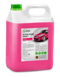 ������ ���� ��� ����� Grass �������� ���� �Active Foam Effect�, ������� 113111 - inomarca.kz