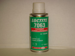 ������ ���������� Loctite ����������������� ����������, ����� 150 ��, ������� 135366 - inomarca.kz
