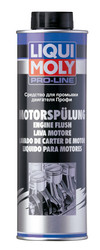 ������ �������� Liqui moly �������� ��� �������� ��������� ����� Pro-Line Motorspulung, ������� 7507 - inomarca.kz