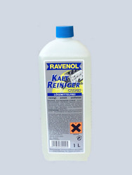 ������ ��� ��������� Ravenol ������� ��� ����� ���������, ������� 4014835300095 - inomarca.kz