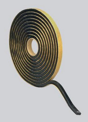 ������ ���� Abro ����� ��� ������� �� ��� ws-904-r, ������� WS904R - inomarca.kz
