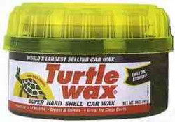 ������ ��� ������ Turtle wax �������� - ���������� "������������ ������ ������" (����� + �����) 397�, ������� 222TW - inomarca.kz