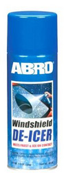 ������ ��� ������ Abro ��������������� ������ 326 ��, ������� WD400 - inomarca.kz