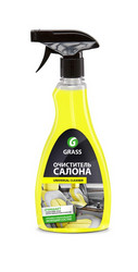 ������ ��� ������ Grass ���������� ������ �Universal-cleaner�, ������� 112105 - inomarca.kz