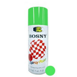 ������ ������ ��������� Bosny ������ ��������� (�������) �������� 400��, ������� 27 - inomarca.kz