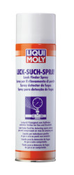 ������ ��� ������ ������ Liqui moly �������� ��� ������ ���� ������ ������� � �������� Leck-Such-Spray, ������� 3350 - inomarca.kz