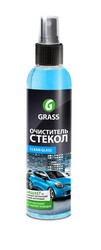 ������ ��� ������ Grass ���������� ������ �Clean Glass�, ������� 147250 - inomarca.kz