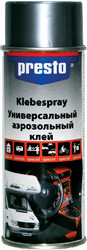 ������ ������ Presto ����-����� �������������, ������� 217593 - inomarca.kz