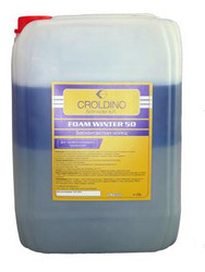 ������ ��� ������ Croldino ������������� ����� Foam Winter 50, 20�, ������� 40052020 - inomarca.kz