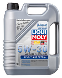 ������ ���������� Liqui moly ������ �������� ��� ��������� ������ KRISTALLGLAS Scheiben-Reiniger-Sommer, ������� 1164 - inomarca.kz