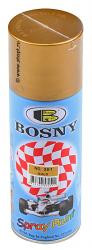 ������ ������ ��������� Bosny ������ ��������� (����������) �������� 400��, ������� 351 - inomarca.kz